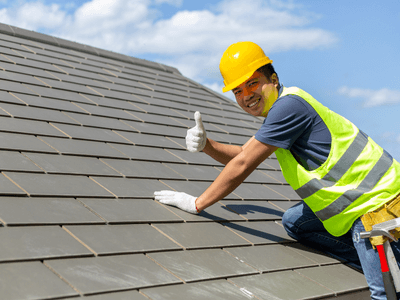 About Roof Repair Experts Biglerville, PA